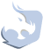 Bygstc