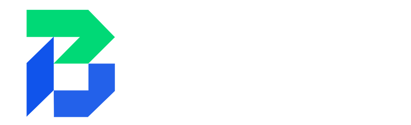 Bygstc.